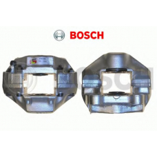 0 986 474 895 BOSCH Тормозной суппорт