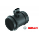 0 986 280 219<br />BOSCH