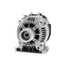 A011453 DA SILVA Генератор