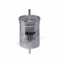 H111WK HENGST FILTER Топливный фильтр