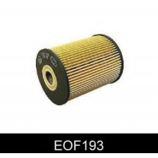 EOF193 COMLINE Масляный фильтр