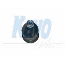 SBJ-2002 KAVO PARTS Несущий / направляющий шарнир