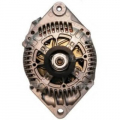 CA1389IR HC-parts Генератор