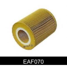 EAF070 COMLINE Воздушный фильтр