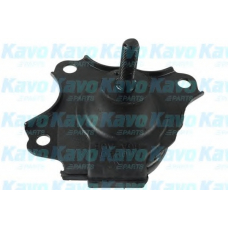 EEM-2040 KAVO PARTS Подвеска, двигатель