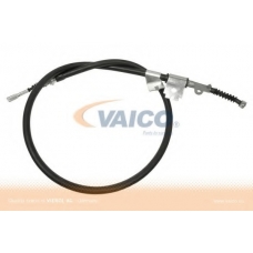 V38-30040 VEMO/VAICO Трос, стояночная тормозная система