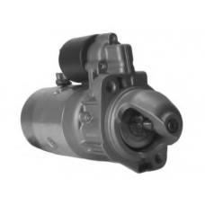 S510213 BAUER Стартер