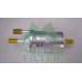FB297 MULLER FILTER Топливный фильтр