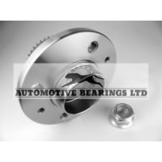 ABK796 Automotive Bearings Комплект подшипника ступицы колеса