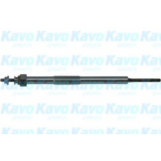 IGP-5505 KAVO PARTS Свеча накаливания