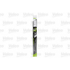 628500 VALEO Щетка стеклоочистителя