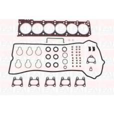 HS1131 FAI AutoParts Комплект прокладок, головка цилиндра