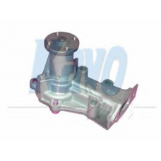 DW-1705 KAVO PARTS Водяной насос