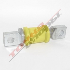 12-06-1940 Tochka opory Полиуретановый сайлентблок передней подвески, нижнего рычага