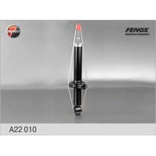 A22010 FENOX Амортизатор