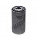 H70WK10 HENGST FILTER Топливный фильтр