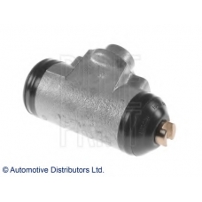 ADC44446 BLUE PRINT Колесный тормозной цилиндр