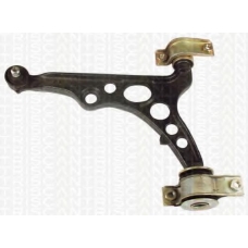 8500 1536 TRISCAN Рычаг независимой подвески колеса, подвеска колеса