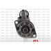 A 18 410 ATL Autotechnik Стартер