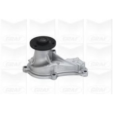 PA1062 GRAF Водяной насос