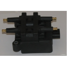 S980-05 ASHUKI Катушка зажигания