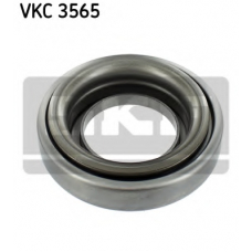 VKC 3565 SKF Выжимной подшипник