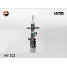 A61203 FENOX Амортизатор