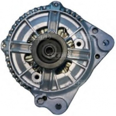 CA1478IR HC-parts Генератор