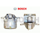 0 986 474 120<br />BOSCH