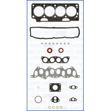 52091600 AJUSA Комплект прокладок, головка цилиндра