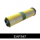 EAF547