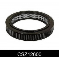 CSZ12600 COMLINE Воздушный фильтр
