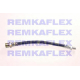 1450<br />REMKAFLEX