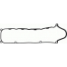 X83211-01 GLASER Прокладка, крышка головки цилиндра