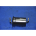 PCB-022 Parts mall Топливный фильтр