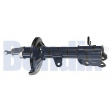 062115GRB BENDIX Амортизатор