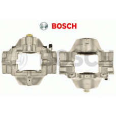 0 986 474 222 BOSCH Тормозной суппорт