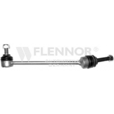 FL0017-H FLENNOR Тяга / стойка, стабилизатор