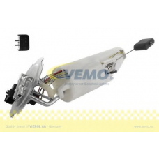 V51-09-0001 VEMO/VAICO Элемент системы питания