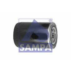 061.444 SAMPA Топливный фильтр