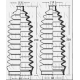 BSG3243<br />BORG & BECK