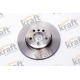 6042710<br />KRAFT AUTOMOTIVE