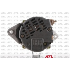 L 83 130 ATL Autotechnik Генератор