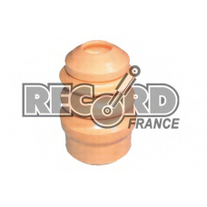 923938 RECORD FRANCE Пылезащитный комплект, амортизатор