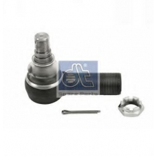 4.63912 DIESEL TECHNIC Угловой шарнир, продольная рулевая тяга