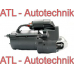 A 17 130 ATL Autotechnik Стартер