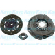 CP-2109<br />KAVO PARTS