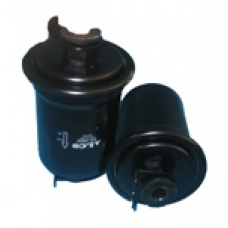SP-2066 ALCO Топливный фильтр