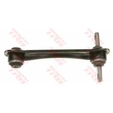 JTC705 TRW Рычаг независимой подвески колеса, подвеска колеса