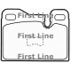 FBP1550<br />FIRST LINE